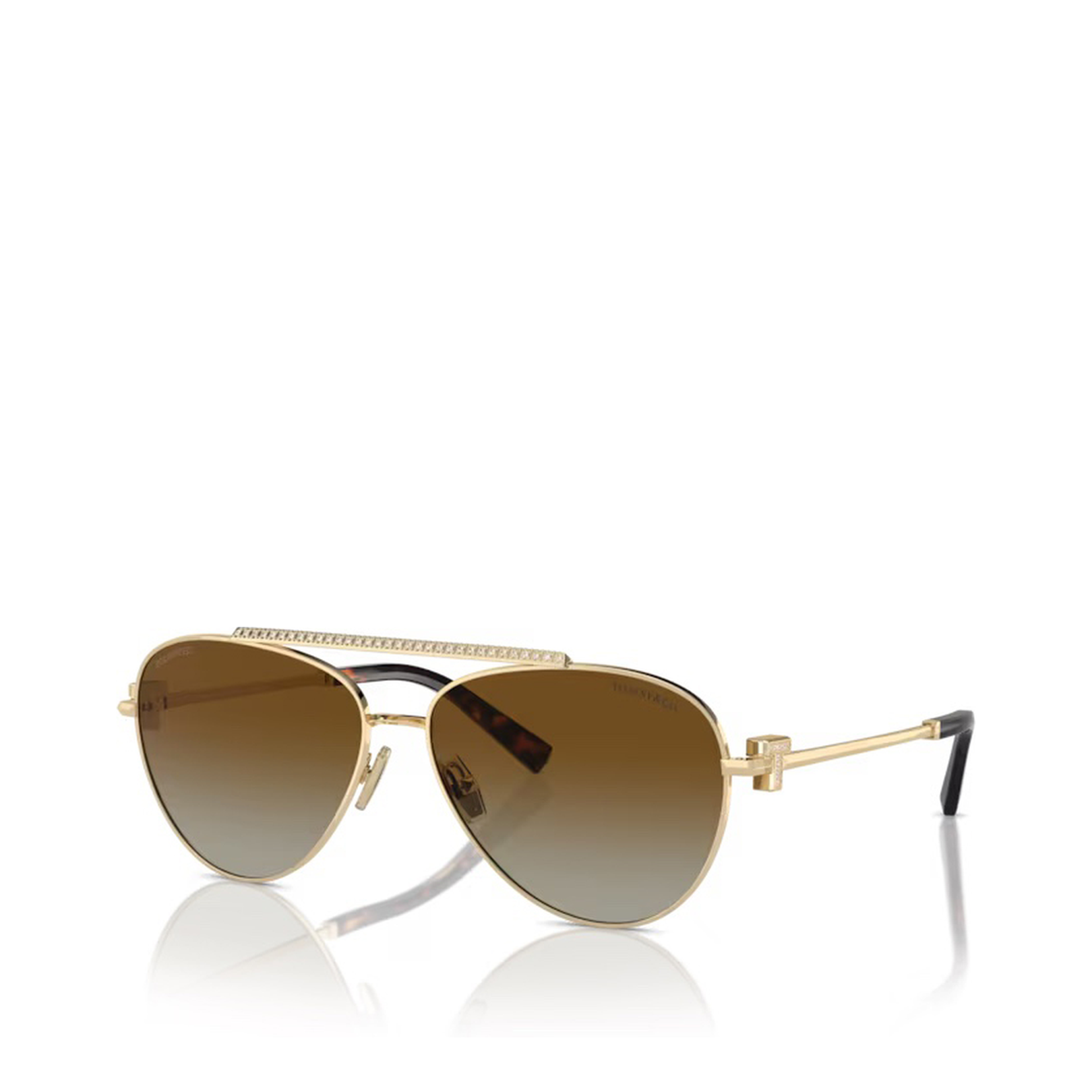Sunglasses - Image 2