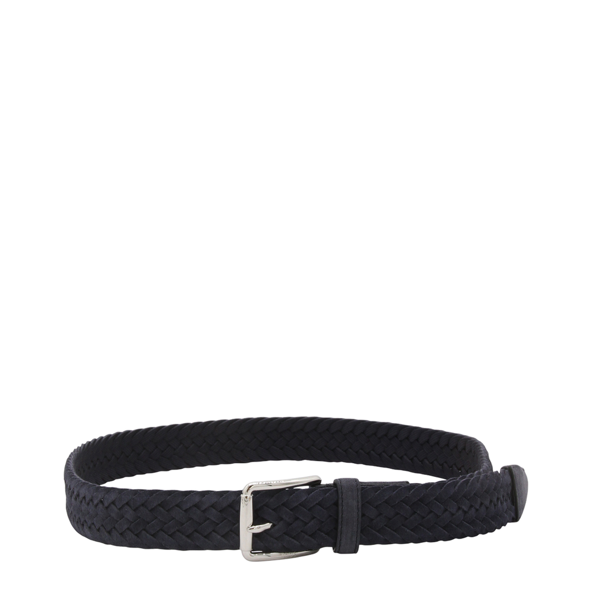 Belts - Image 2