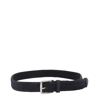 Belts - Image 2
