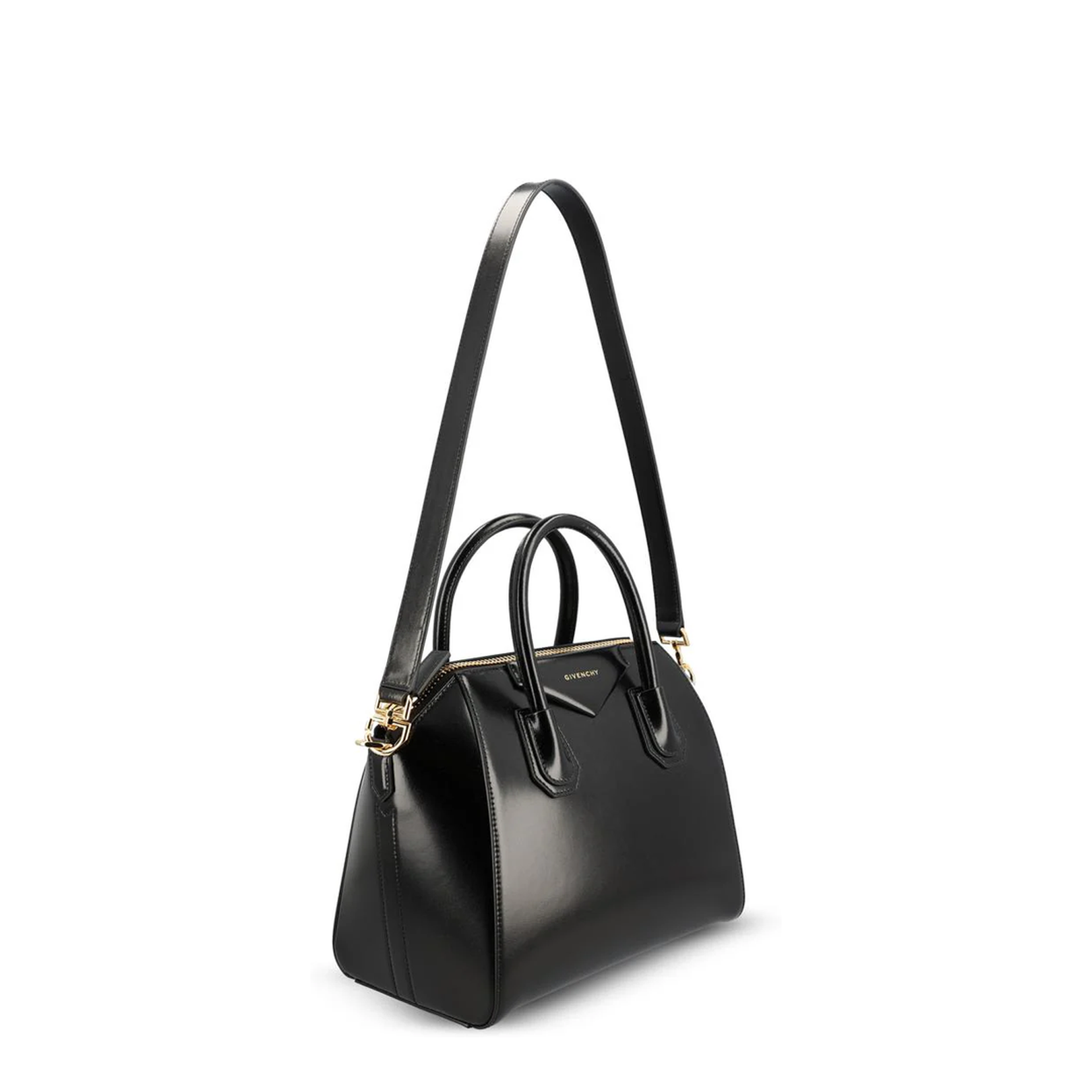 Antigona Small Bags - Image 3