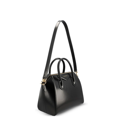 Antigona Small Bags - Image 3