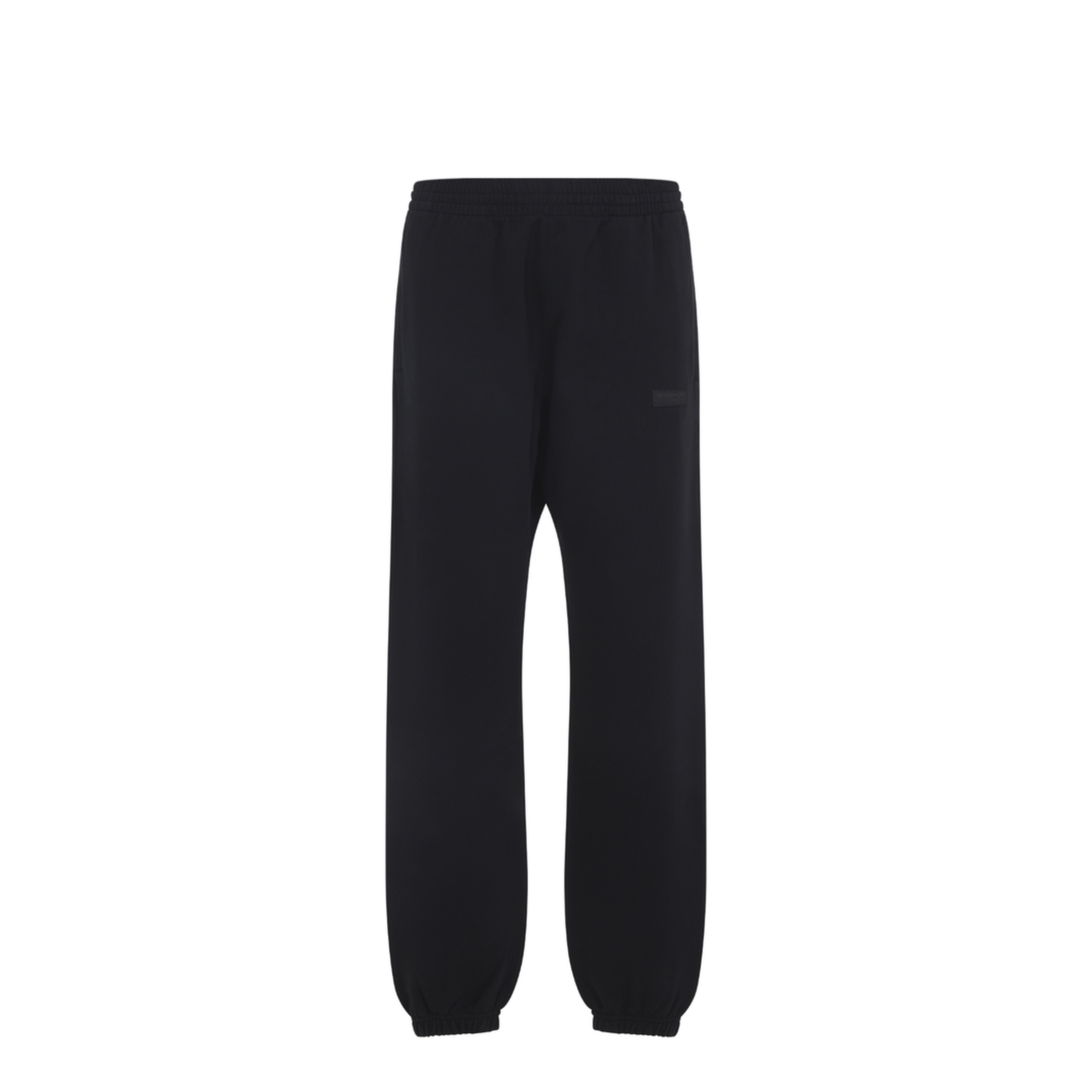 Jogging Pants - Image 2