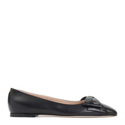 Garavani Bowow T.05 Ballerina - Image 2