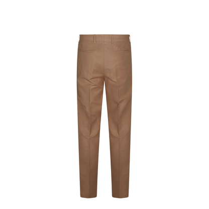 Trousers - Image 4