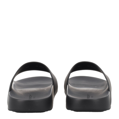 Sandals Black - Image 4