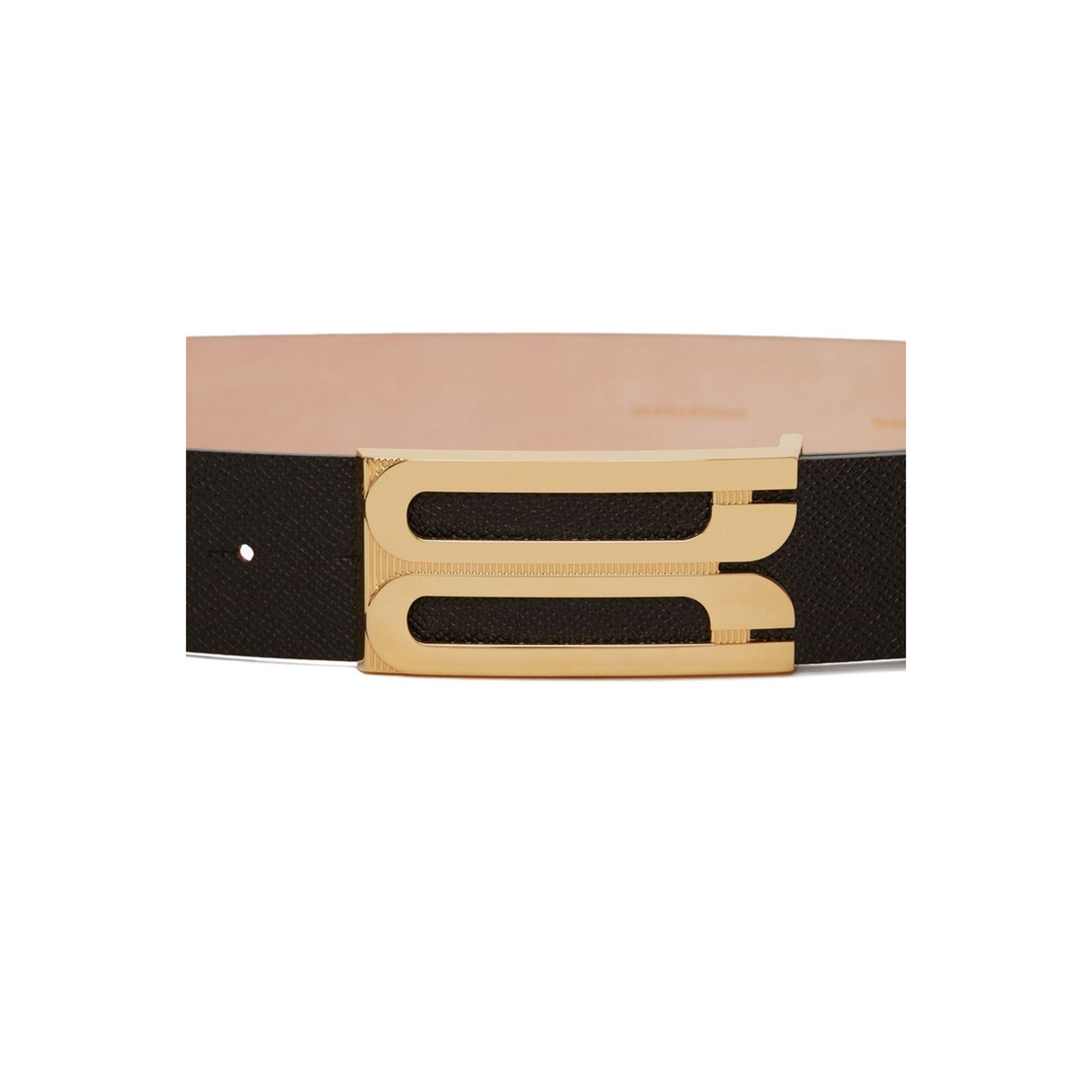 Jumbo Frame Belt - Image 3