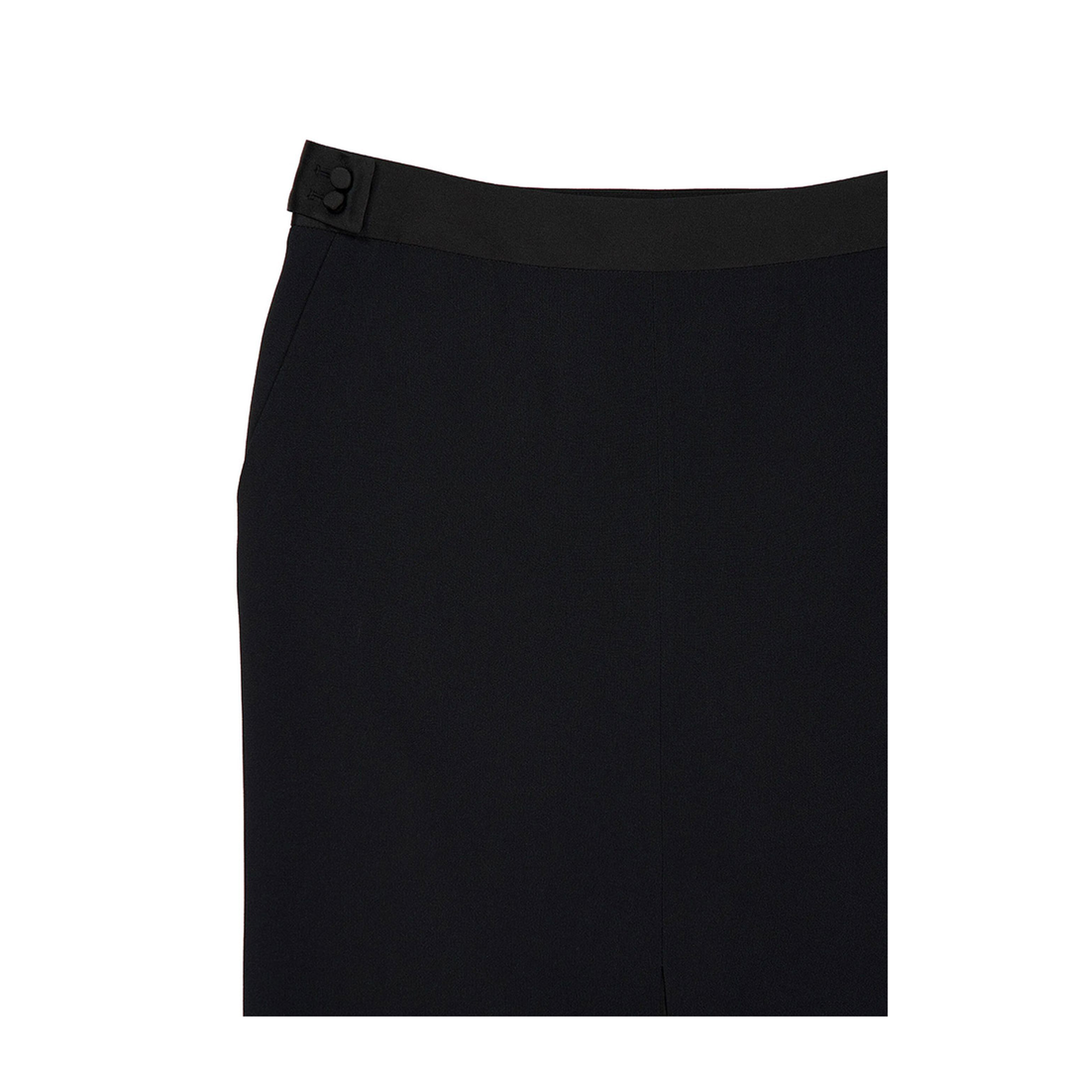 Skirts Skirt - Image 3