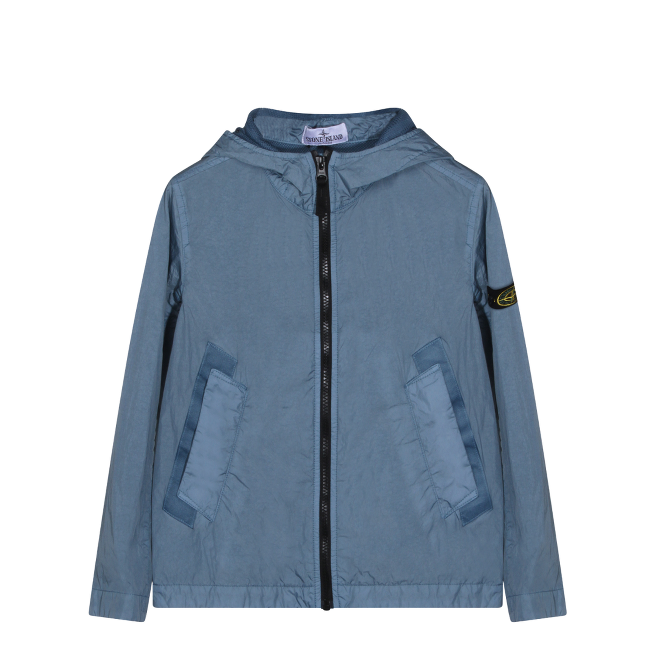 Coats - Image 1