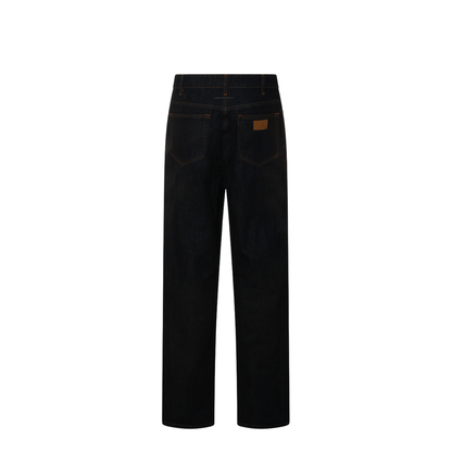 Jeans - Image 3