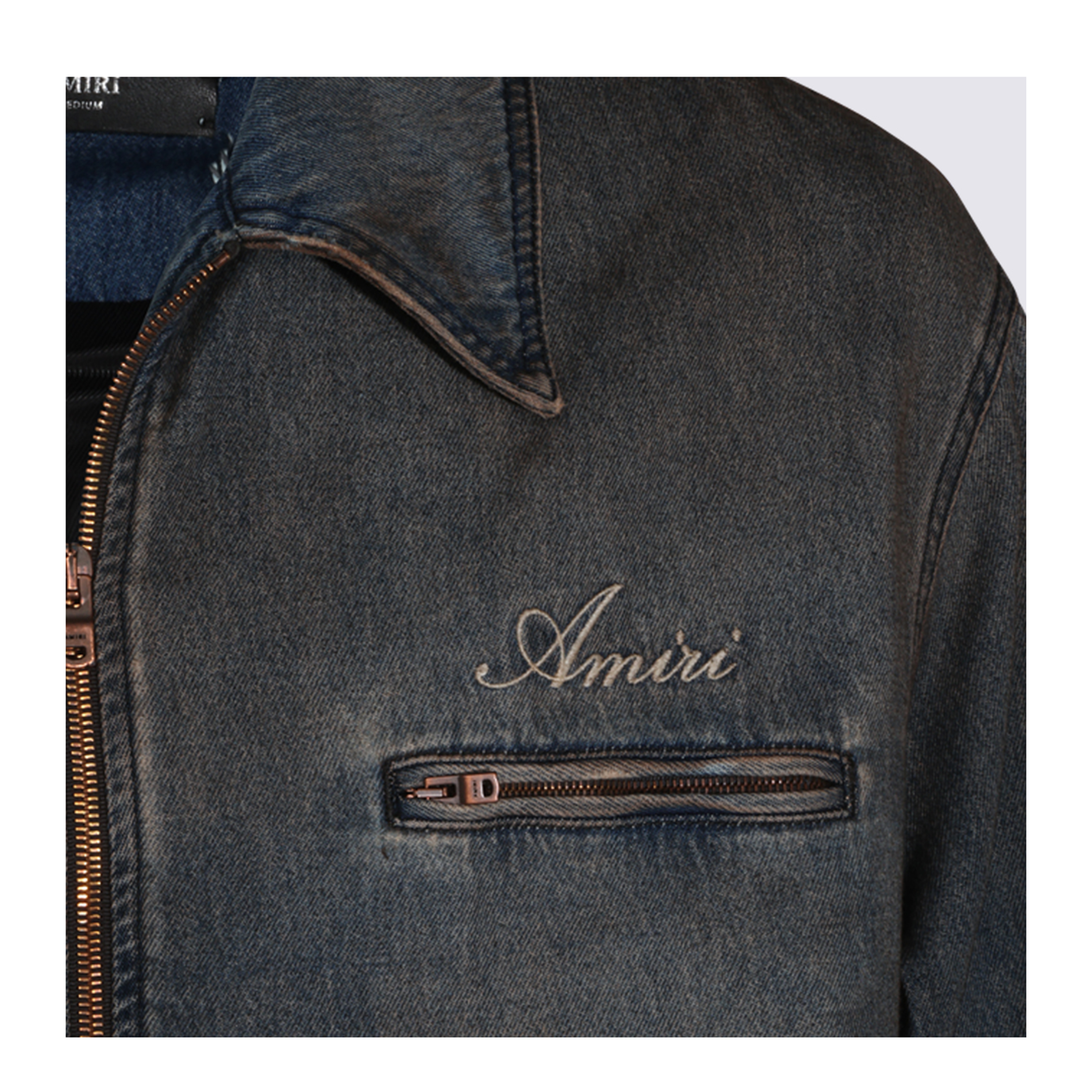 Jackets - Image 6