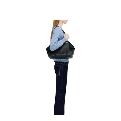 Scarf TT Medium Tote Bag - Image 2