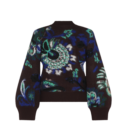 Sweaters - Image 3