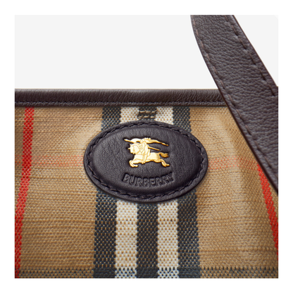 Large Highlands Tote - Image 4