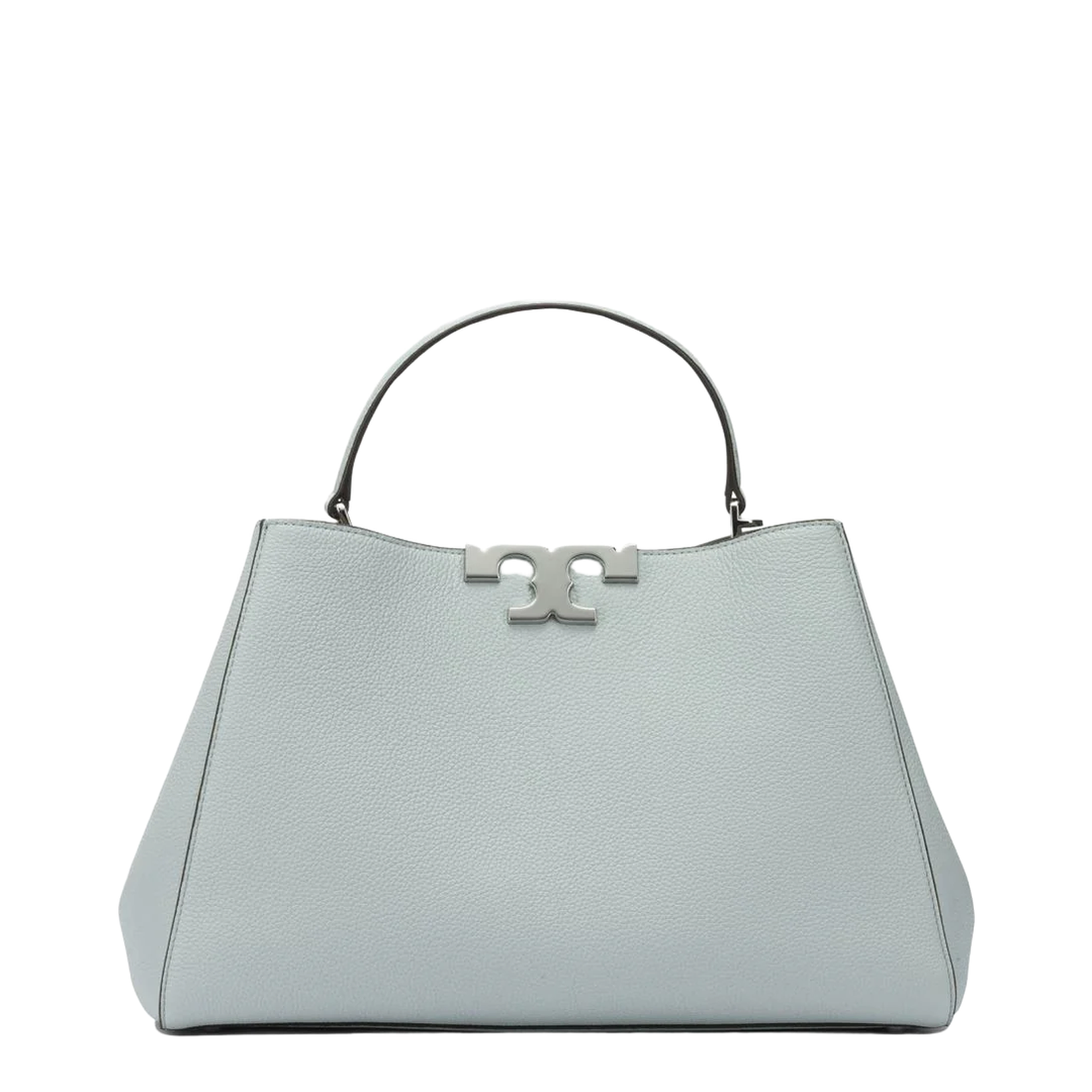 Handbags Leather - Image 1