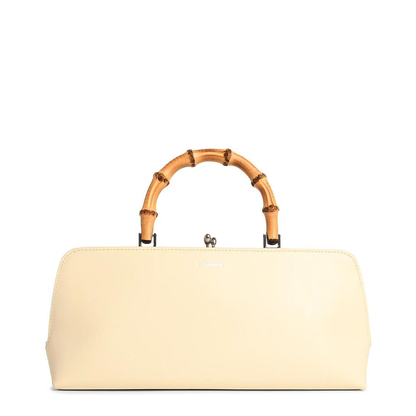 Goji Bamboo Small - Image 1