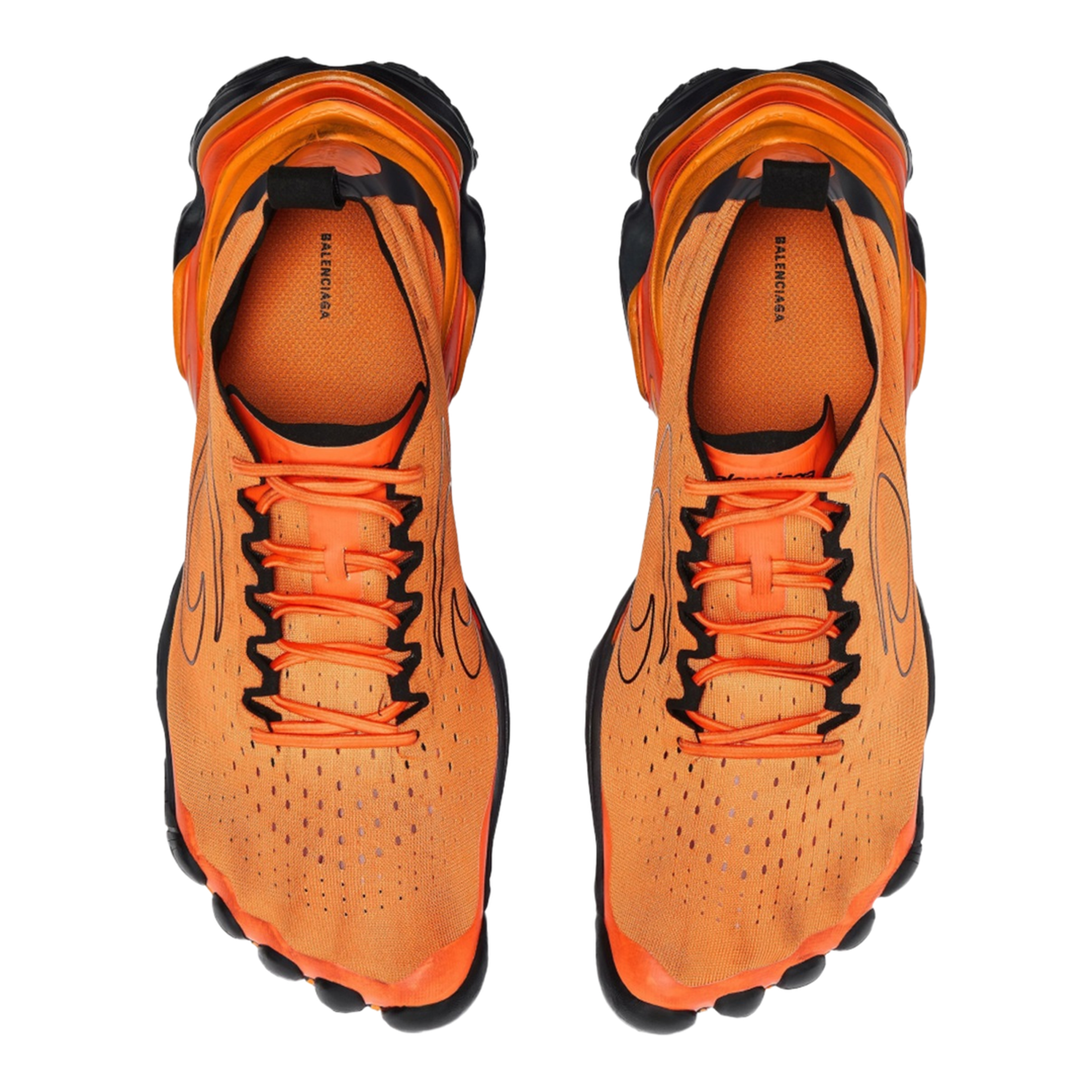 Anatomic Runner Sneaker - Image 6