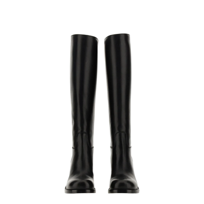 Boot Horse - Image 5