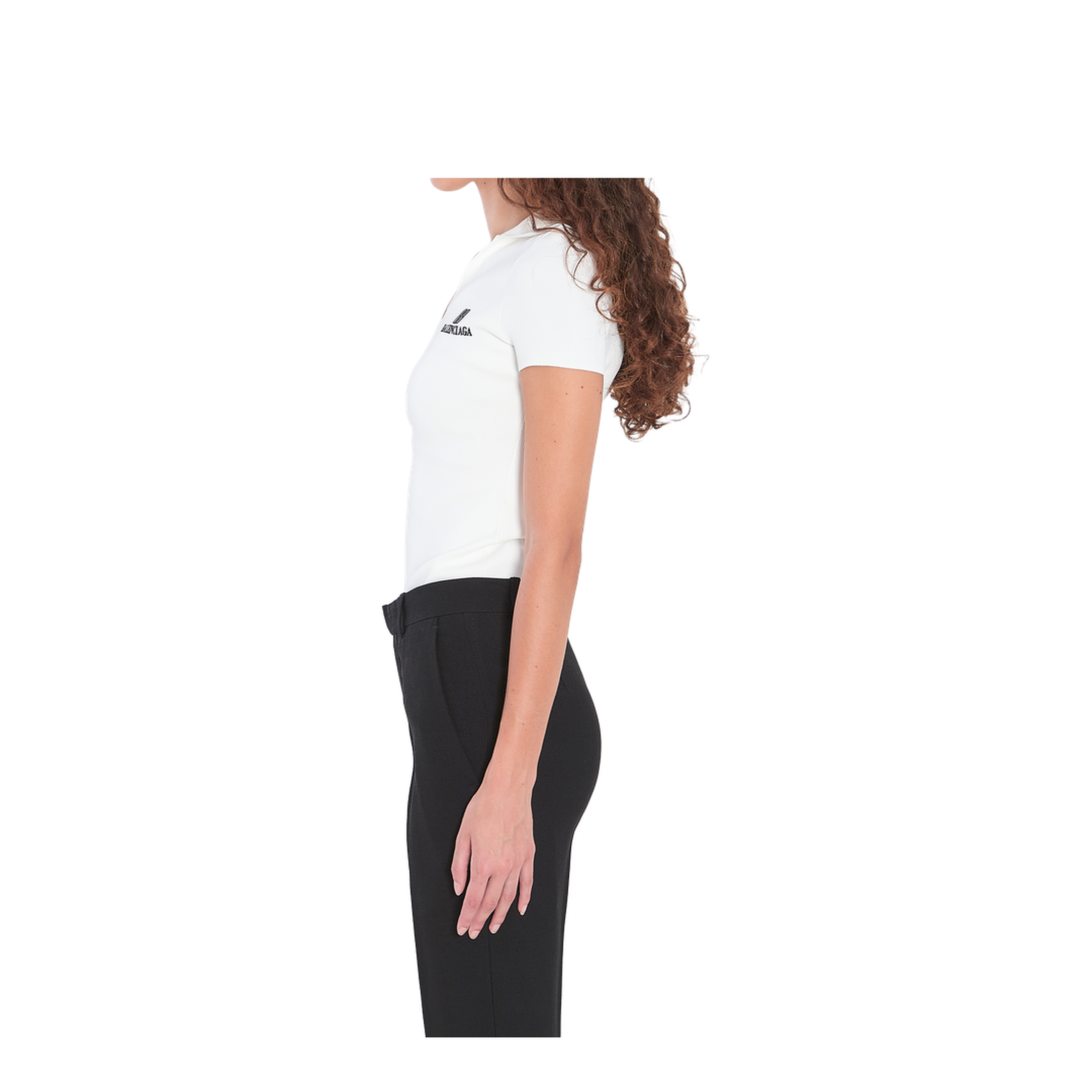 Polo Shirt - Image 3