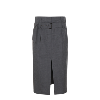Skirts - Image 1