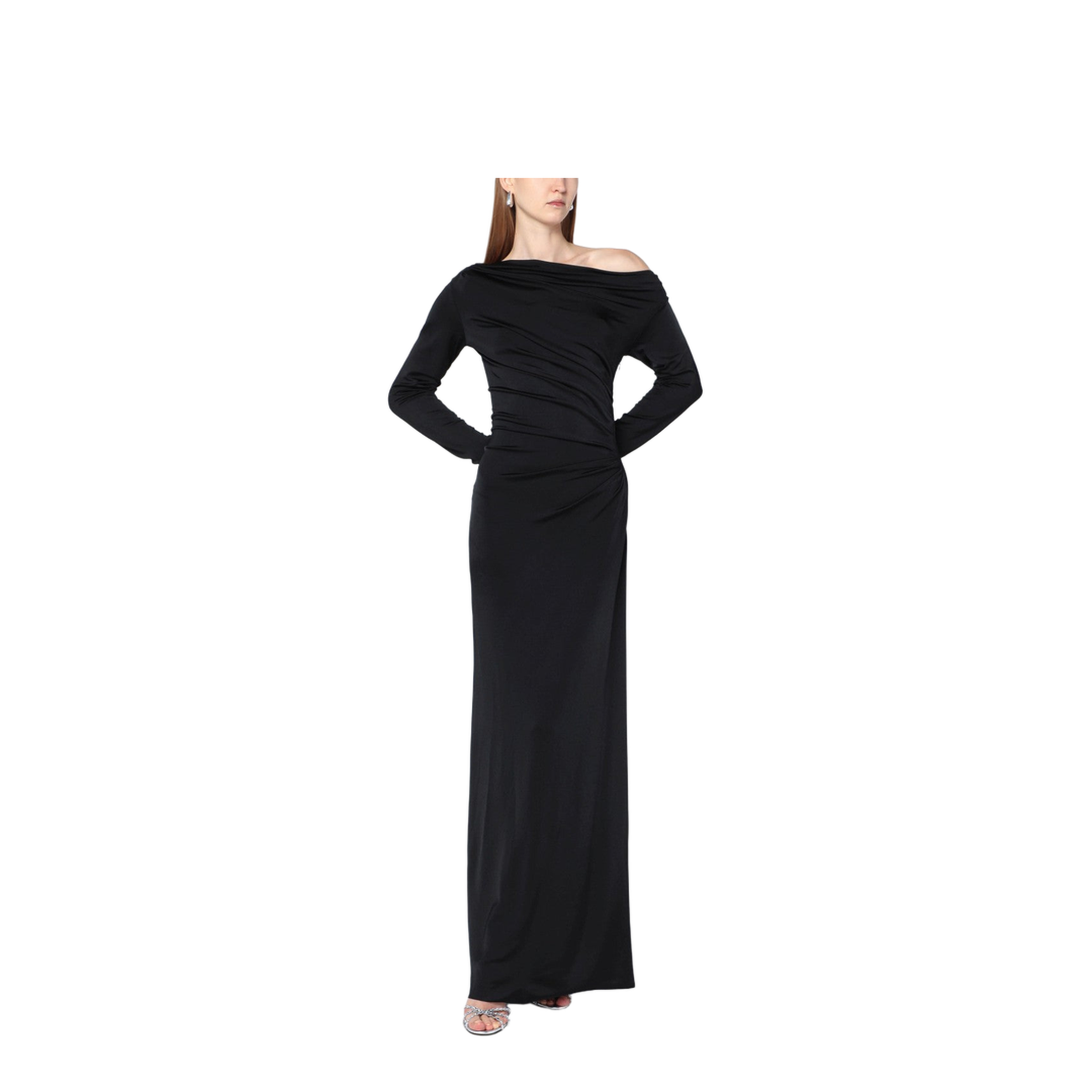 Long Dress - Image 1