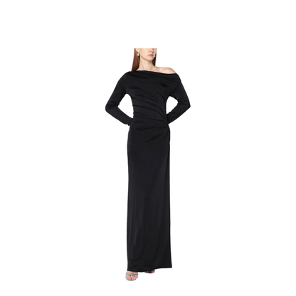 Long Dress - Image 1