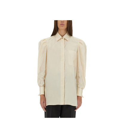 SHIRT "FARADAY" - Image 1