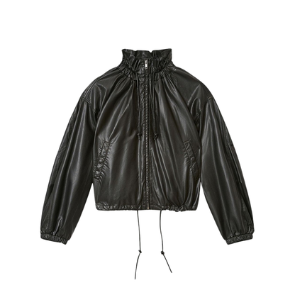 Jackets Black - Image 1
