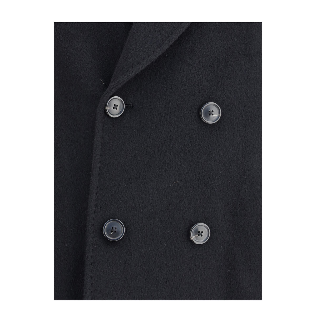Wool Whale Coat - Image 3