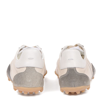 Sprinters Sneaker - Image 2