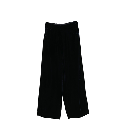 Trousers Blue - Image 1