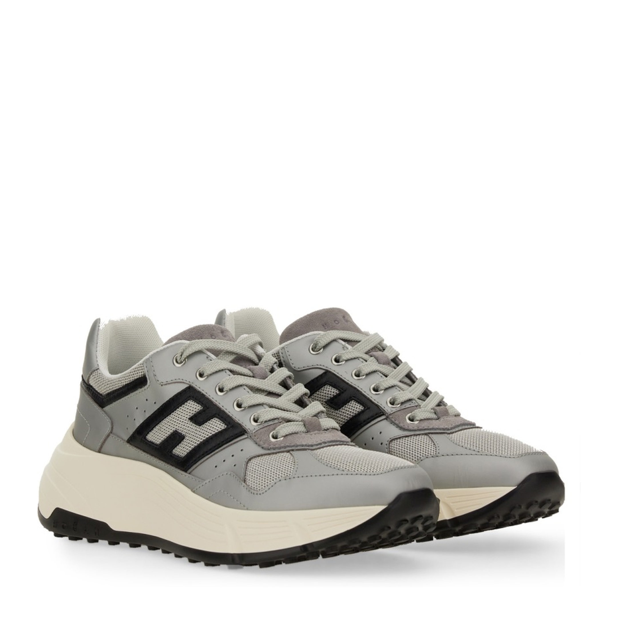 HI-FI SNEAKER - Image 3