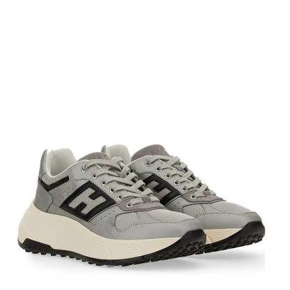 HI-FI SNEAKER - Image 3