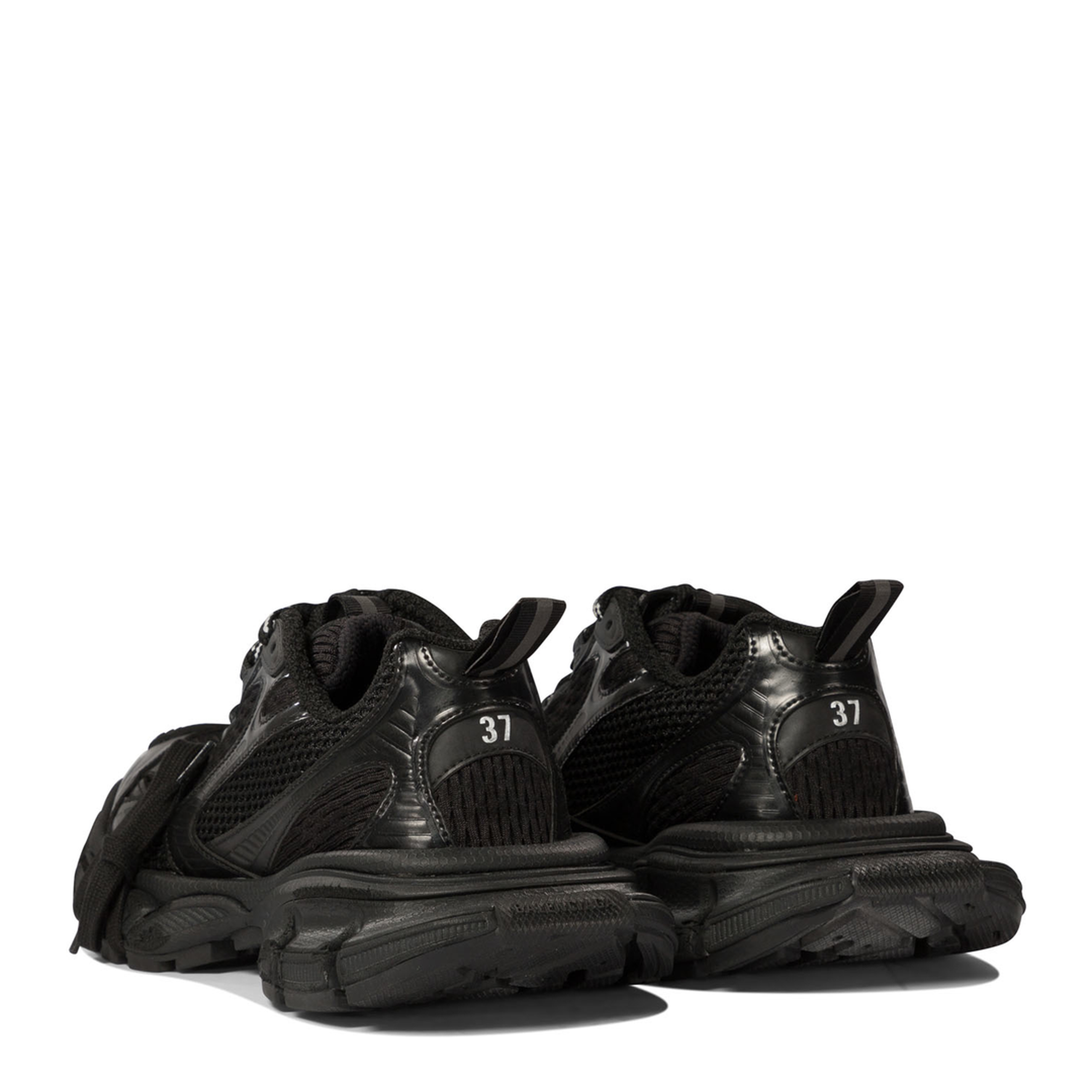 "3Xl" Sneakers - Image 4