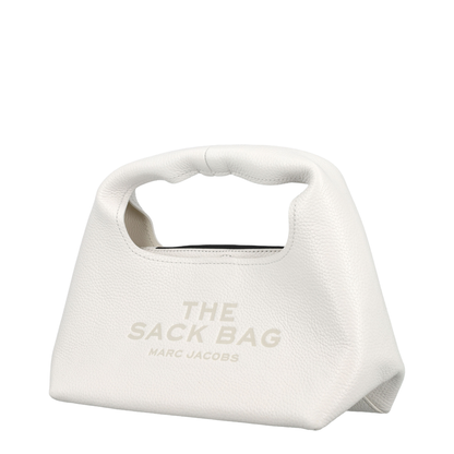 The Mini Sack Bag - Image 3
