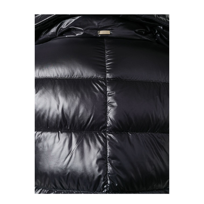 CleoFe in Black - Image 5