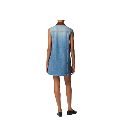 women's dress - Image 4
