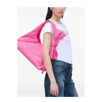 Messenger Bag - Image 3