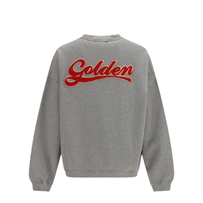 Sweaters - Image 2