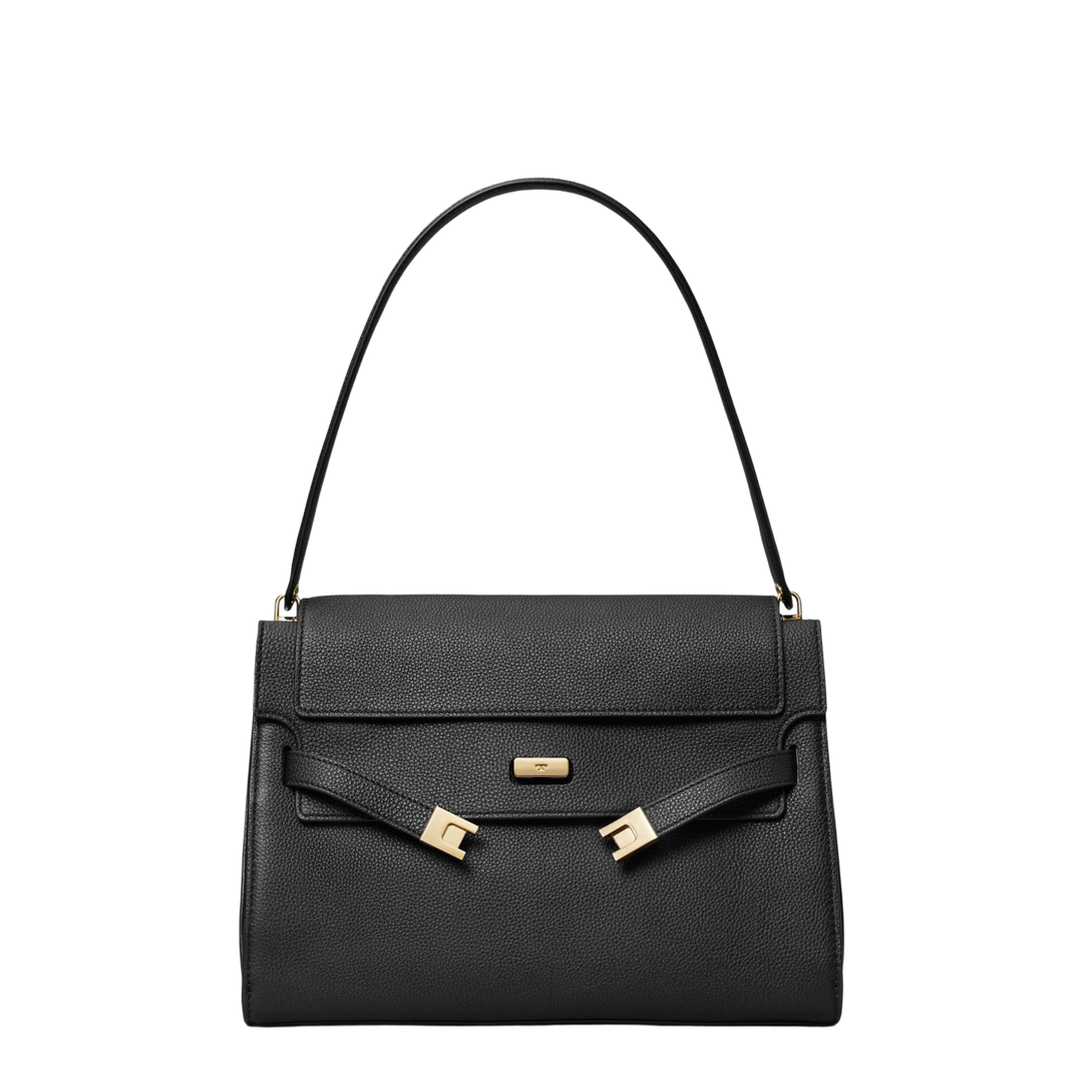 Women's Shoulder Bag - Image 1