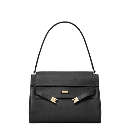 Women's Shoulder Bag - Image 1