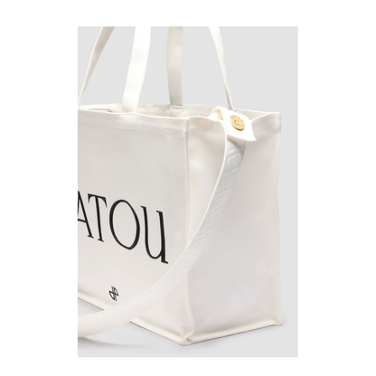 Bag White - Image 2