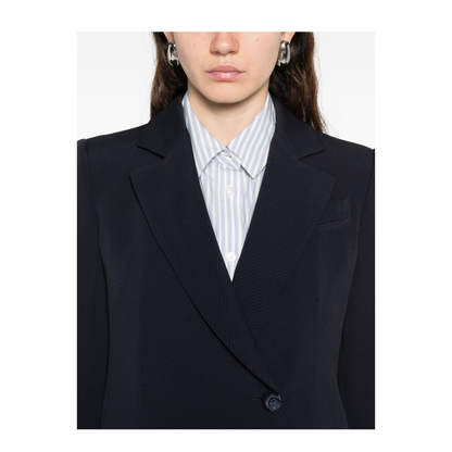 Jackets Blue - Image 4