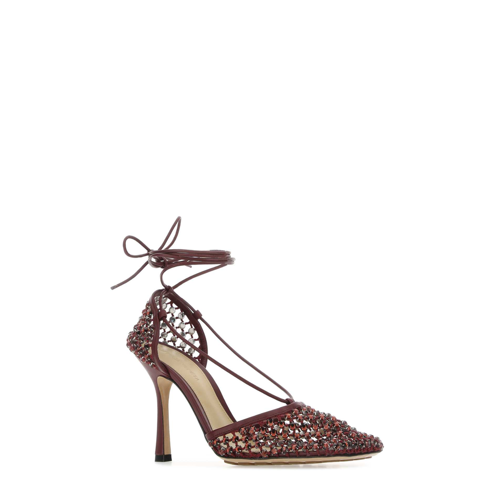 Stretch Sandal - Image 3