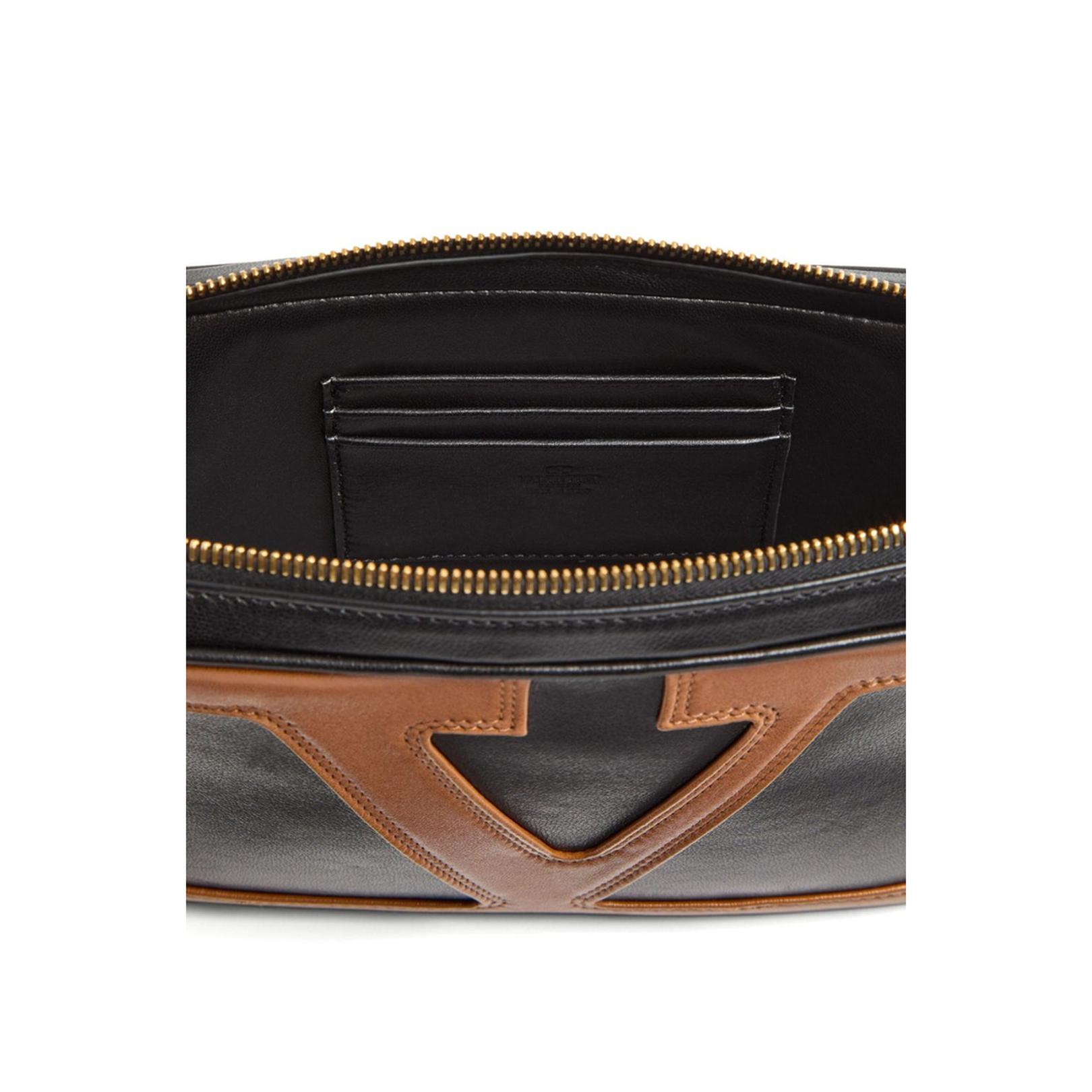 Clutch Viva Superstar - Image 3