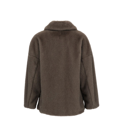 Coats Brown - Image 2