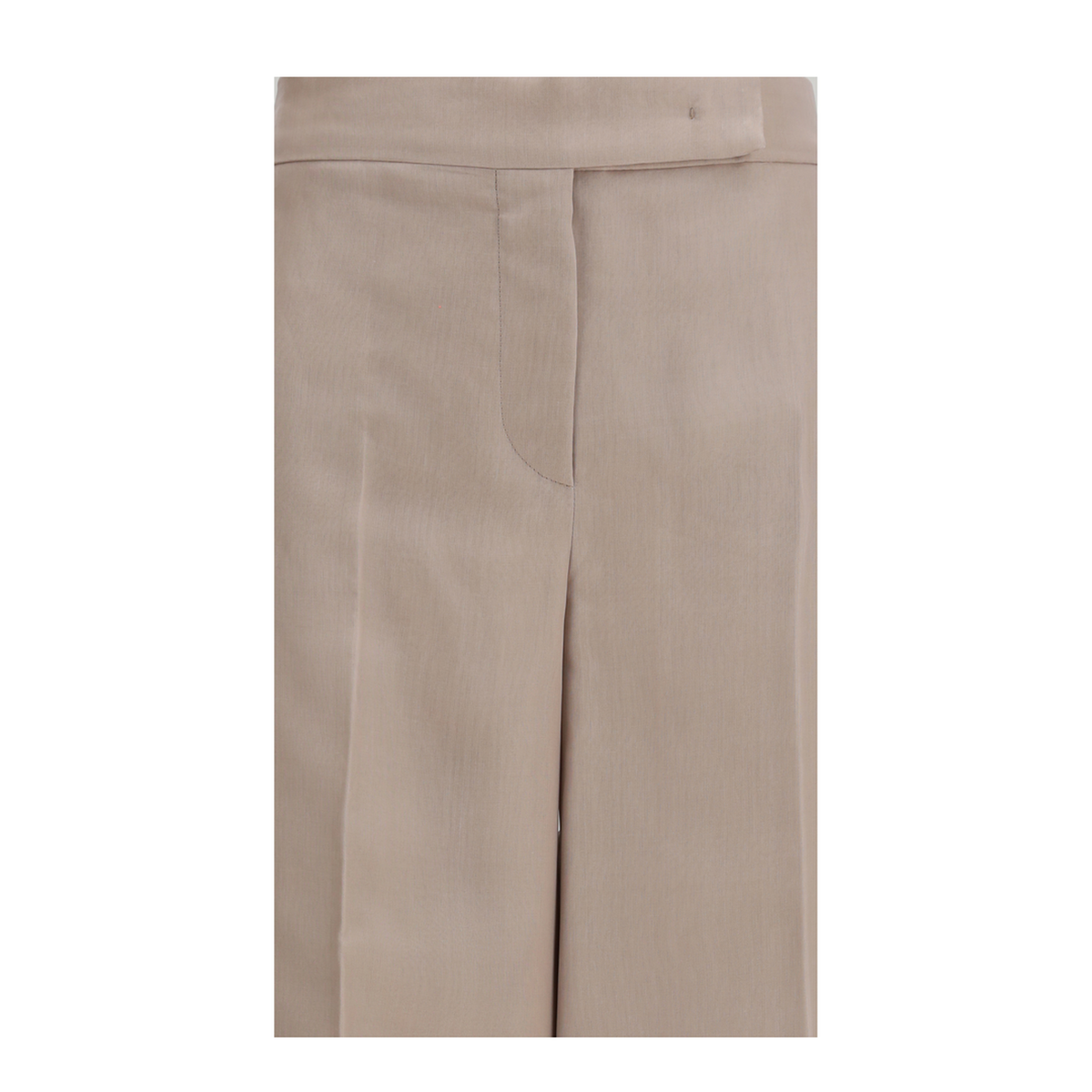 Rasoio Pants - Image 3