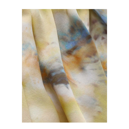 Women'S Shorts - Image 2