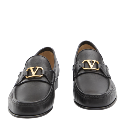 Vlogo Signature Loafers - Image 5
