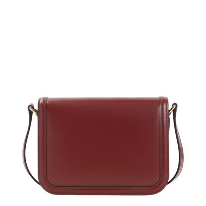 Garavani 9TO5 Small Shoulder Bag - Image 4