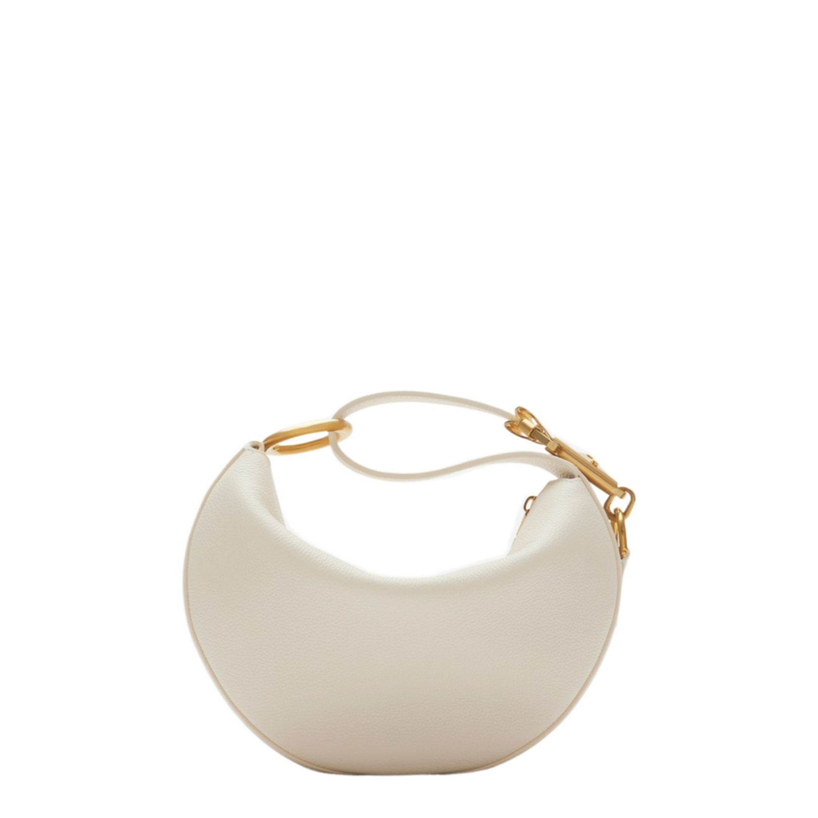 Women's Messenger Bag - Image 3